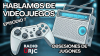 RADIO URJC presenta un nuevo programa de Hablamos de Videojuegos: Obsesiones de jugones