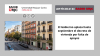 El Gobierno aplaza hasta septiembre el decreto de vivienda por falta de apoyos