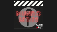 Mundo jóvenes 