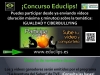 EDUCLIPS - VÍDEOS PARA LA EDUCACIÓN Y LA COMUNICACIÓN