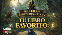 El Último
