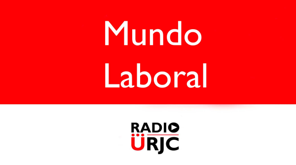 MUNDO LABORAL: 90-60-90 O FUERA