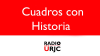 CUADROS CON HISTORIA: CUADROS DEL MUNDO