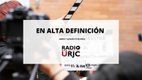 EN ALTA DEFINICIÓN: SABER Y GANAR