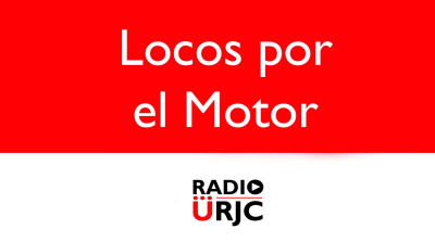 LOCOS POR EL MOTOR: NORMATIVA EURO7