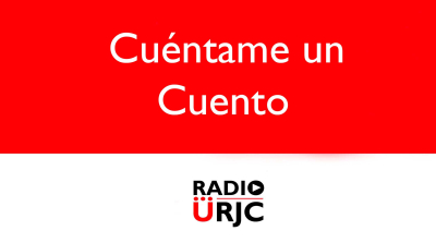 CUÉNTAME UN CUENTO: TERMINACIONES FEMENINAS