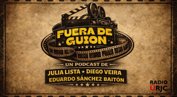 02x07: Orgullosos y prejuiciosos