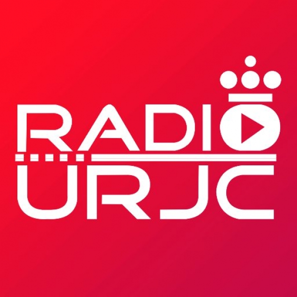 El crecimiento de radio URJC 2016