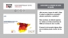 DATOS SOBRE EL CONSUMO DE  RADIO EN ESPAÑA