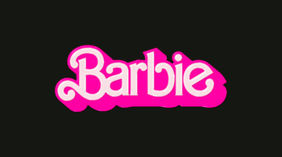 ¡BARBIE HACE HISTORIA!