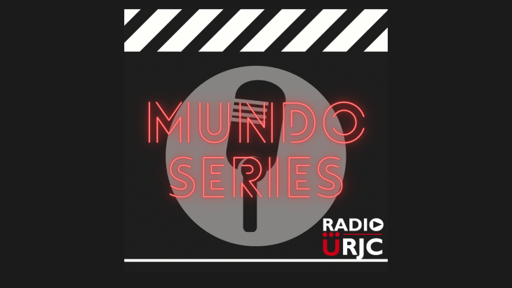 Mundo Series: Premios Feroz, ganadores y nominados