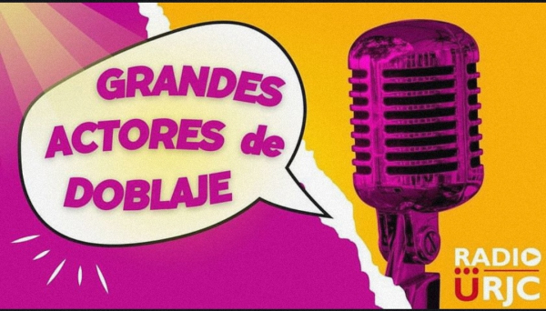 Programa final