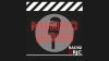 La peor serie de nuestra vida