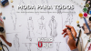 Moda para Todos. Episodio 9.