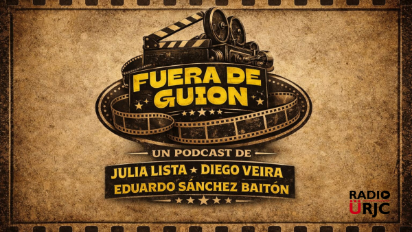 02x11: Biopics que hicieron historia