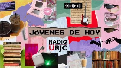 Tía, este año sí