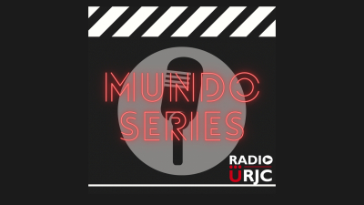 La serie perfecta según tu mood