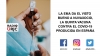 LA EMA DA EL VISTO BUENO A NUVAXOCID, LA QUINTA VACUNA CONTRA EL COVID-19 QUE SE PRODUCIRÁ EN ESPAÑA