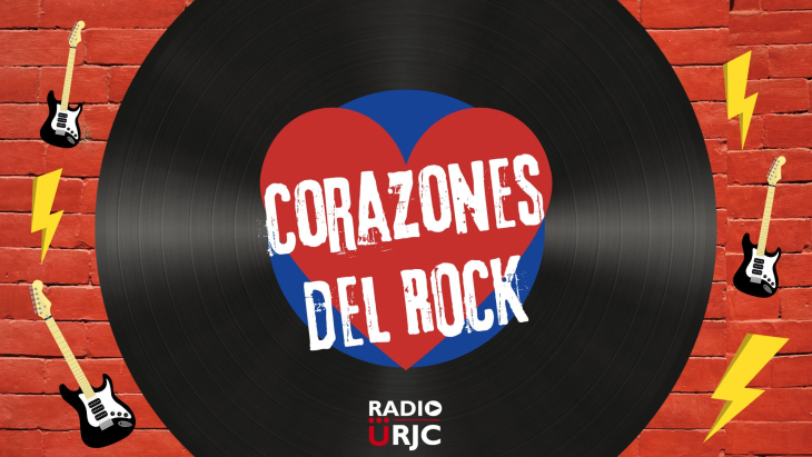 La historia del Pop