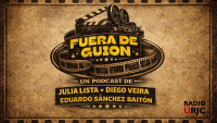 Entrevista a Rafael Linares sobre el cortometraje documental Disonancia