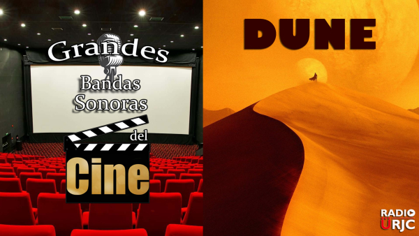 DUNE