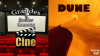 DUNE
