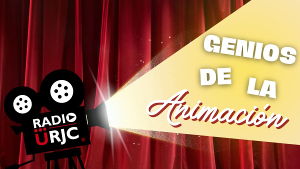 Series y películas de la infancia