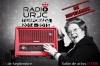 Radio URJC presenta su nueva temporada