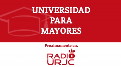 Universidad para Mayores