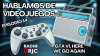RADIO URJC presenta un nuevo programa de Hablamos de Videojuegos: GTA VI, here we go again