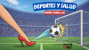 El deporte adaptado, el papel de las mujeres en el deporte y las categorías trans