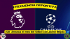 RADIO URJC presenta un nuevo programa de Frecuencia Deportiva: Arranca el mes del fútbol con Jaime Mejías