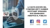 LA SEXTA EDICIÓN DEL &#039;CYBERSECURITY SUMMER BOOTCAMP&#039; CONTARÁ CON DOS SEMINARIOS ABIERTOS AL PÚBLICO