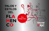 PALOS Y ESTILOS DEL FLAMENCO: GONZALO TORRENTE BALLESTER