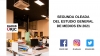 SEGUNDA OLEADA DEL ESTUDIO GENERAL DE MEDIOS EN 2021