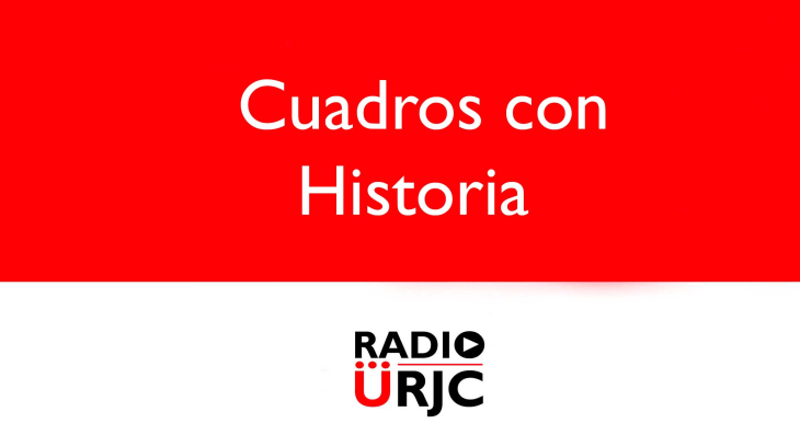 CUADROS CON HISTORIA: FALSIFICACIONES E IMITACIONES