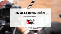 EN ALTA DEFINICIÓN – ÚLTIMO PROGRAMA DE LA TEMPORADA