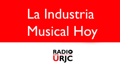 LA INDUSTRIA MUSICAL HOY: DISNEY Y ÚLTIMAS NOTICIAS