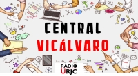 CENTRAL VICALVARO