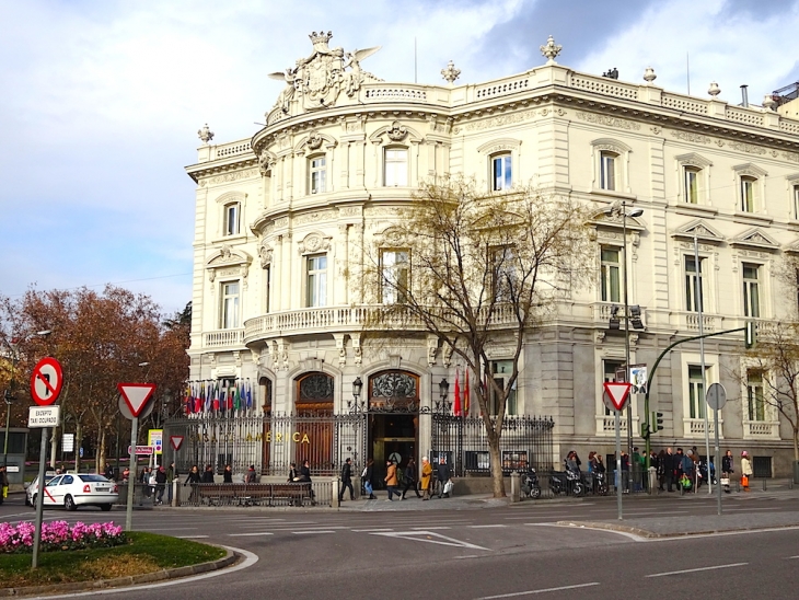 URJC online  Universidad Rey Juan Carlos  Elementos filtrados por 