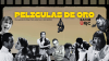 Películas LGTBIQ+