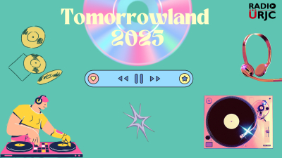 Tomorrowland 2025: tragedia tras tragedia 