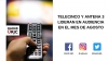 TELECINCO Y ANTENA 3 LIDERAN EN AUDIENCIA EN EL MES DE AGOSTO