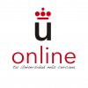 URJC online